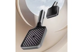 Led Işıklı Duş Seti Rm-002