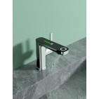 Led Ekranlı Lavabo Batarya
