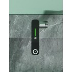 Led Ekranlı Lavabo Batarya
