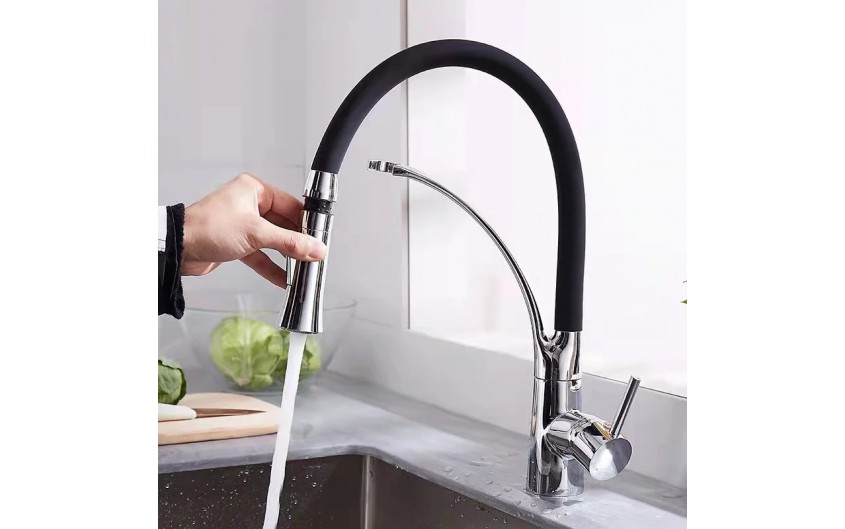 Spiralli Uzayan Batarya