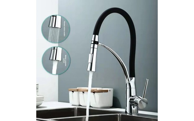 Mıknatıslı Uzayan Batarya