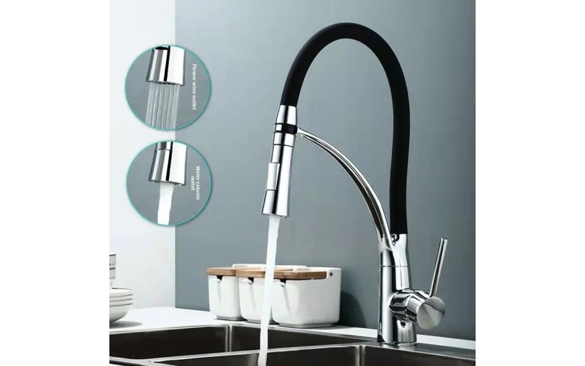 Spiralli Uzayan Batarya