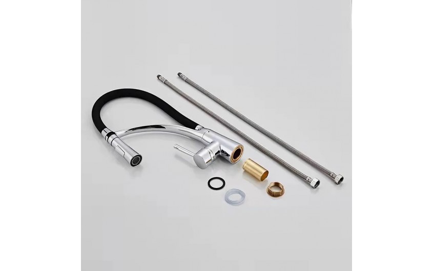 Spiralli Uzayan Batarya