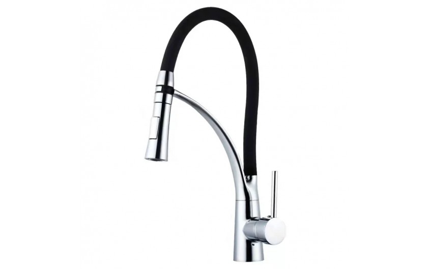 Spiralli Uzayan Batarya