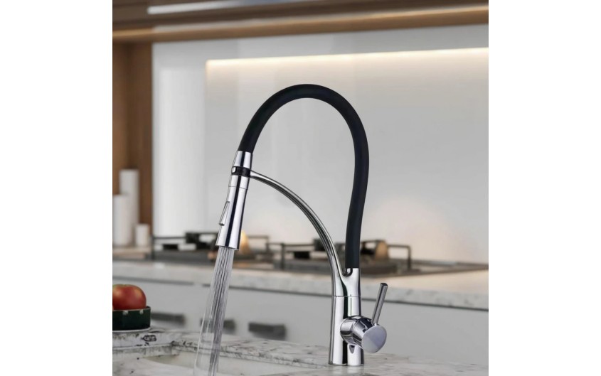 Spiralli Uzayan Batarya