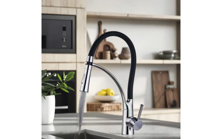 Spiralli Uzayan Batarya