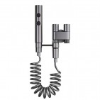 Filtreli Turbo Duş Başlığı Filtreli Turbo Duş Başlığı