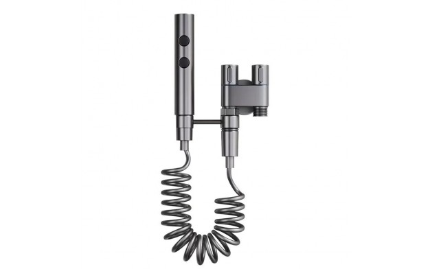 Taharetmatik Taharetmatik