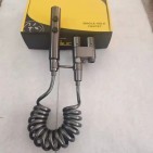 Filtreli Turbo Duş Başlığı Filtreli Turbo Duş Başlığı